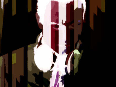 Musica Automata and the Thoughts that Howl, Growl, Wail